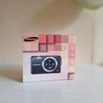 Samsung ES, 12 Megapixel, Compact, Nieuw, Ophalen of Verzenden