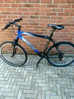 mountbike, Hardtail, Ophalen of Verzenden, Gebruikt, Giant