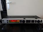 TC Electronic   G . Major 2, Muziek en Instrumenten, Effecten, Ophalen of Verzenden, Zo goed als nieuw