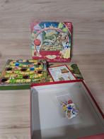 sneeuwwitje en de zeven dwergen - s1669, Ophalen of Verzenden, Zo goed als nieuw