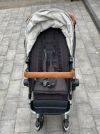 Joolz Day, Kinderen en Baby's, Kinderwagens en Combinaties, Ophalen of Verzenden, Gebruikt, Kinderwagen, Overige merken