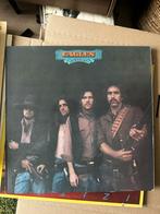 Eagles - Desperado Vinyl LP, Ophalen of Verzenden, Gebruikt, 12 inch