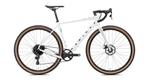racefiets NS Bikes RAG +3, Nieuw, 10 tot 15 versnellingen, Overige merken, 49 tot 53 cm
