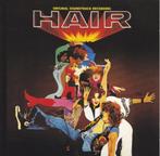 Hair (Original Soundtrack Recording), Cd's en Dvd's, Cd's | Filmmuziek en Soundtracks, Ophalen of Verzenden, Zo goed als nieuw