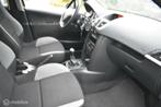 Peugeot 207 1.4 VTi Cool 'n Blue 5DRS, '08 Airco|Cruise|NAP!, Auto's, Stof, 1153 kg, Origineel Nederlands, Bedrijf