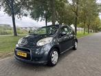 Citroën C1 1.0-12V Selection (bj 2011), Voorwielaandrijving, Euro 5, Gebruikt, C1