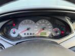 Ford Focus 1.6-16V Futura, 1596 cc, Gebruikt, 4 cilinders, Handgeschakeld
