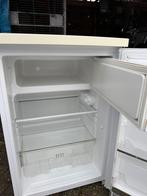 Inventum koelkast KV552 – compact, netjes & energiezuinig, Witgoed en Apparatuur, Vriezers en Diepvrieskisten, Ophalen, Zo goed als nieuw