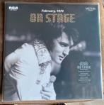 Elvis FTD vinyl, Ophalen, 2000 tot heden, Zo goed als nieuw