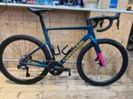 Cannondale SuperSix EVO Ultegra DI2 56 en 61 NIEUW, Fietsen en Brommers, Fietsen | Racefietsen, Nieuw, Carbon, Ophalen of Verzenden