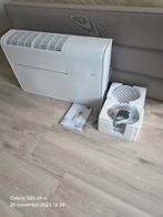 Monoblock airco, Witgoed en Apparatuur, Airco's, Ophalen, Verwarmen, Minder dan 60 m³, Nieuw