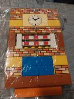 Lego Duplo 3282 Bob de Bouwer Set, Ophalen, Zo goed als nieuw, Complete set, Duplo