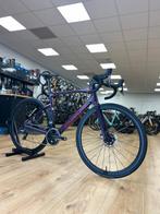 BMC RoadMachine 01 AXS Carbon Racefiets, Ophalen of Verzenden, Zo goed als nieuw, Overige typen