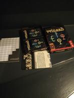 Wizard, kaartspel (nieuw), Vijf spelers of meer, Ophalen of Verzenden, Nieuw