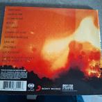 Ryan zadams ashes & fire, Ophalen of Verzenden, Zo goed als nieuw, Poprock