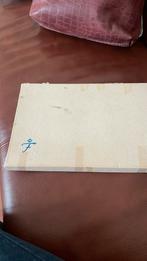 Vintage porselein van Fürstenberg Porzellian, Antiek en Kunst, Ophalen