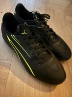 Puma Voetbalschoenen - Maat 42.5, Ophalen of Verzenden, Zo goed als nieuw, Kleding
