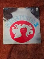 Ekseption 3 LP Vinyl, Ophalen of Verzenden, Gebruikt, Overige genres