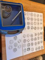 Xoomy groot en/ of klein, Ophalen of Verzenden, Zo goed als nieuw