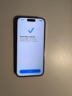 Iphone 14 Pro 256GB goud, 256 GB, Ophalen of Verzenden, 72 %, Zonder abonnement