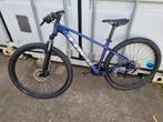 Trek ATB te koop, Fietsen en Brommers, Fietsen | Mountainbikes en ATB, Gebruikt, Hardtail, Heren, 49 tot 53 cm