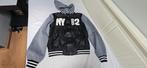 Diverse leuke & stoere tussen/winterjas Coolcat maat 158/164, Gebruikt, Coolcat, Ophalen of Verzenden, Jongen