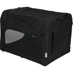 Anione reisbench 61x43x46 cm, Ophalen of Verzenden, Zo goed als nieuw