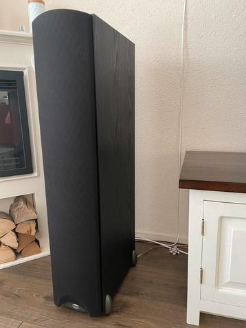 Klipsch Synergy F1 (2 boxen) beschikbaar voor biedingen