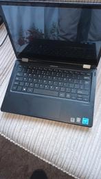 medion notebook, Gebruikt, 13 inch, Minder dan 2 Ghz, Medion