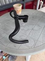 Newmen stuur en stuurpen, Ophalen of Verzenden, Nieuw, Overige typen