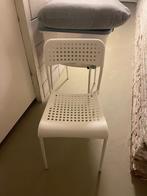 Ikea, Ophalen, Zo goed als nieuw, Minder dan 150 cm