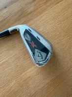 Callaway Hot X 6 ijzer (Links), Sport en Fitness, Golf, Ophalen of Verzenden, Nieuw, Club, Callaway