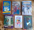 Kinderboeken te koop, Boeken, Ophalen of Verzenden, Zo goed als nieuw