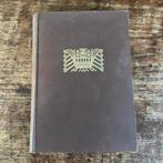 Daar werd wat groots verricht van Helsdingen, Boeken, Geschiedenis | Vaderland, Ophalen of Verzenden, Zo goed als nieuw, Helsdingen