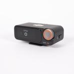 DJI Mic TX + Mic RX - Incl. garantie (B), Muziek en Instrumenten, Microfoons, DJI, Gebruikt, Inform@dji.com, DJI Sky City
No. 55 Xianyuan Road
Nanshan District, Shenzhen
China