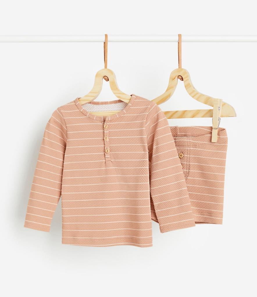 UV zwemshirt en zwembroek maatje 86, gratis waterschoentjes., Ophalen of Verzenden, Zo goed als nieuw, Zwem-accessoire, Maat 86