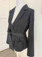 Nieuw Studio Anneloes broekpak L/40, Kleding | Dames, Kostuum of Pak, Maat 42/44 (L), Nieuw, Ophalen of Verzenden