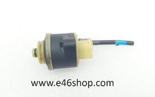 VERWARMINGS ELEMENT BMW OE 13328517897  beschikbaar voor biedingen