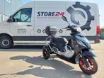 Iva T3 driewiel scootmobiel, Diversen, Gebruikt, ..., ..., ...