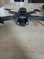 Drone Ultra Max, Elektro, Gebruikt, Quadcopter of Multicopter, Ophalen of Verzenden