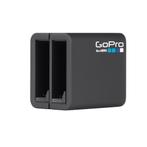 GoPro Dual Battery Charger Hero4, Ophalen of Verzenden, Nieuw, GoPro