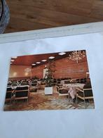 DEN HAAG. TWEEDE KAMER DER STATEN-GENERAAL, Verzamelen, Ophalen of Verzenden, Voor 1920, Zuid-Holland