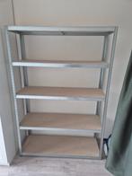 Stellingkast, Huis en Inrichting, Kasten | Stellingkasten, Ophalen, Zo goed als nieuw