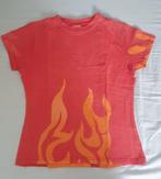 shirt van Escarabajo Amarillo, Escarabajo Amarillo, Ophalen of Verzenden, Zo goed als nieuw, Shirt of Longsleeve