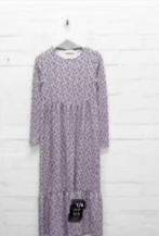 Rich & Royal - Prachtige midi Jurk maat S - Nieuw €129,95