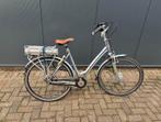 Elektrische Sparta C4, Fietsen en Brommers, Elektrische fietsen, Ophalen, Sparta, Zo goed als nieuw, 51 tot 55 cm