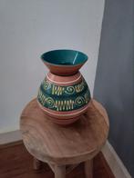 Vaas vintage, Verzamelen, Retro, Ophalen of Verzenden, Huis en Inrichting