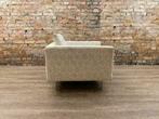 Moooi - Boutique Chair bij Theresales, Huis en Inrichting, Fauteuils, 75 tot 100 cm, Ophalen of Verzenden, Zo goed als nieuw, Metaal