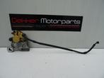 Complete Achter Remklauw Honda VTR1000F Firestorm 1997-2006, Gebruikt, -, -, Ophalen of Verzenden