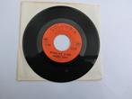 Johnny Cash Ring of fire, 7 inch, Single, Ophalen of Verzenden, Zo goed als nieuw